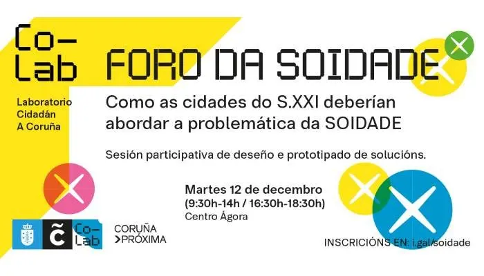 soidade