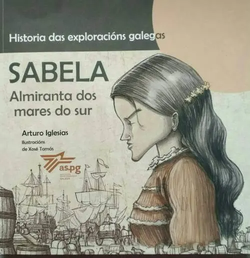 Sabela