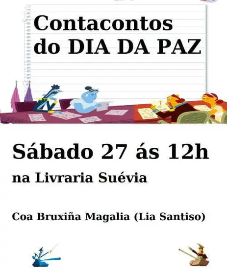 Cartaz-A-Sopeira