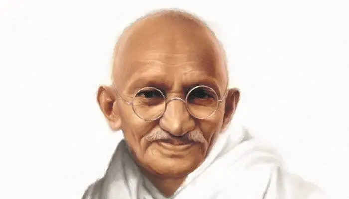 mahatma-gandhi-