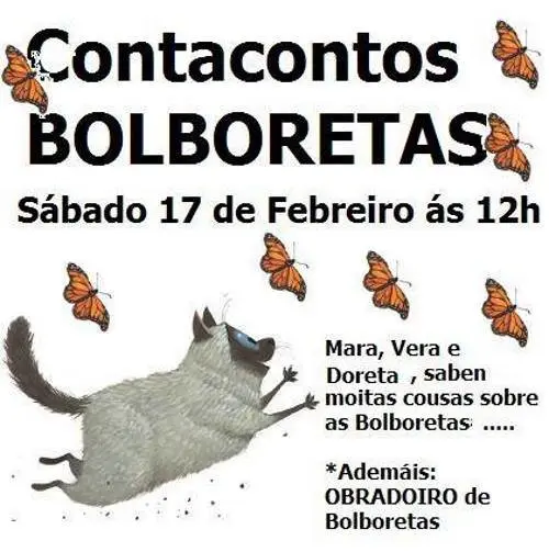 cartaz-bolboretas