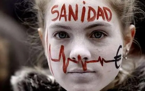 sanidad-publica-negocio-privado-privatizacion