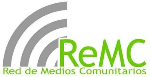 ReMC