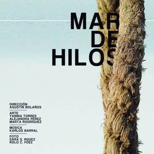 cartel_mar-de-hilos