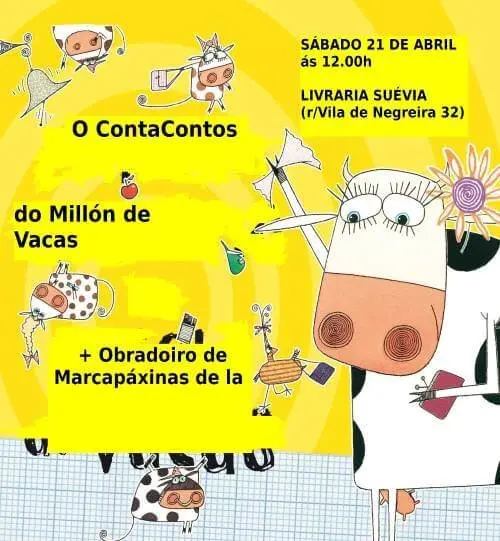 Cartaz-Vacas