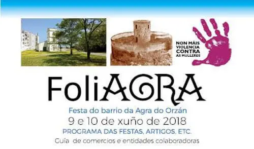 FoliAgra_2018_b