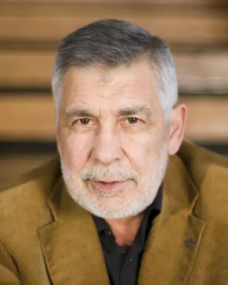 Xabier_P._DoCampo_(imagen de Galipedia.com)