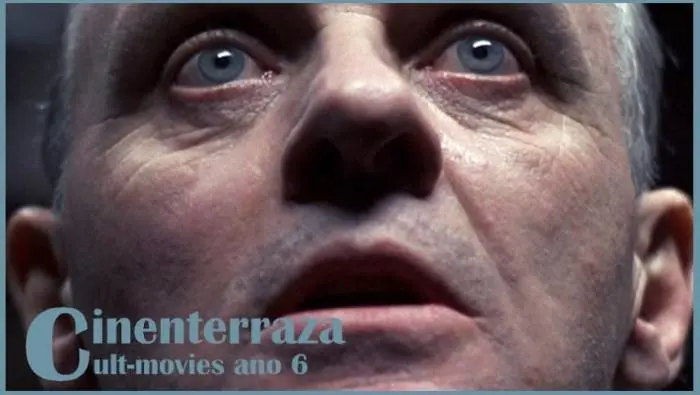 Cinenterraza