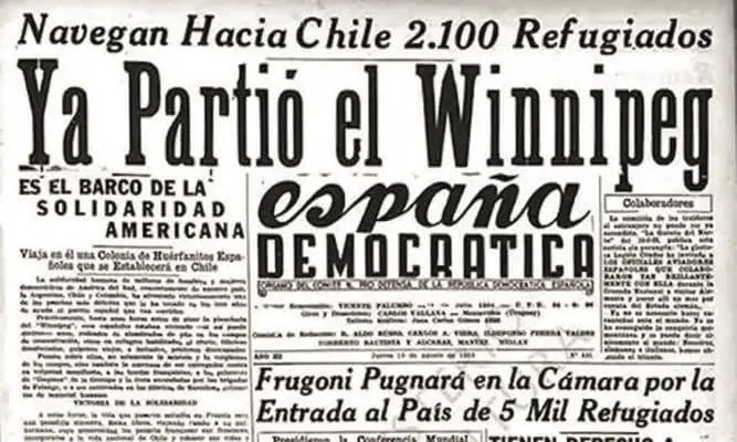 Winnipeg_-_España_Democratica