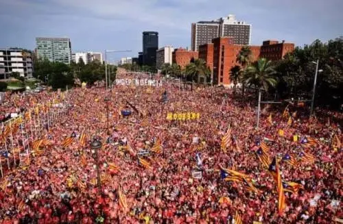 Diada