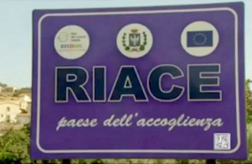 Riace 02