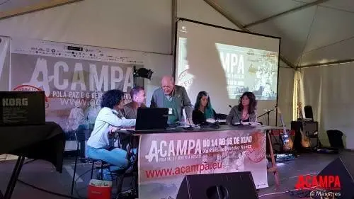 Acampa_2018_56