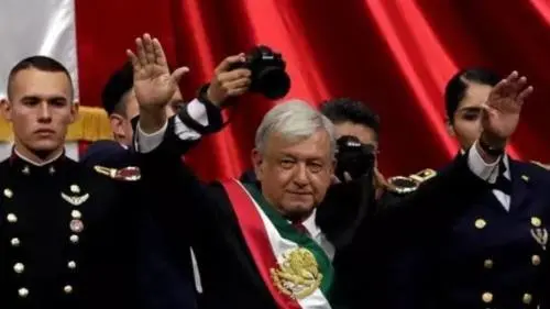 Amlo