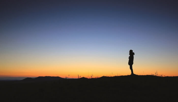 nature-outdoor-horizon-silhouette-person-mountain-778470-pxhere.com
