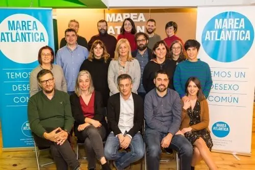 201900203_MA_marea_candidatura_X19_G88B9807