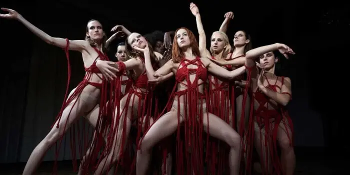 suspiria-1538419367