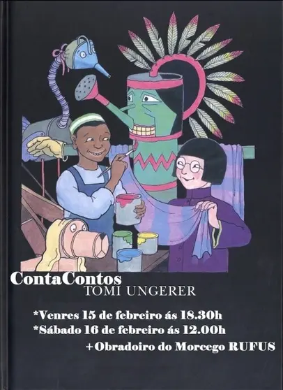 ContaContos-Tomi-Ungerer