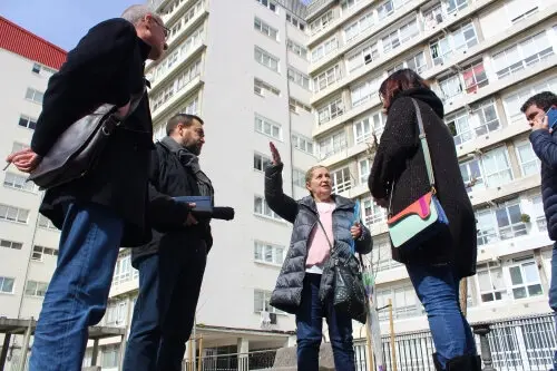 Jorquera visita Barrio das Flores (1) (1)