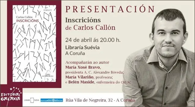 PresentacionCallon