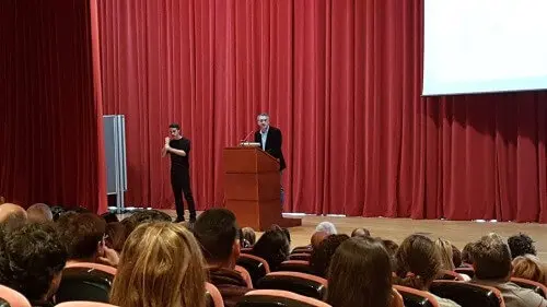 Presentaci&oacute;n do programa 02