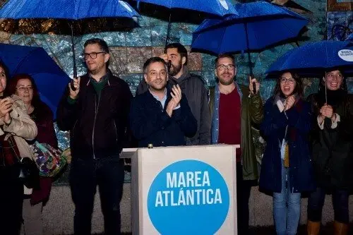 Apertura de campaña da Marea Atlántica 02