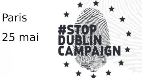 xstop-dublin-campaign-720x398.png.pagespeed.ic.e-B1CE5shX