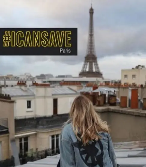 ican-tian-paris-armes-nucleaires-720x432