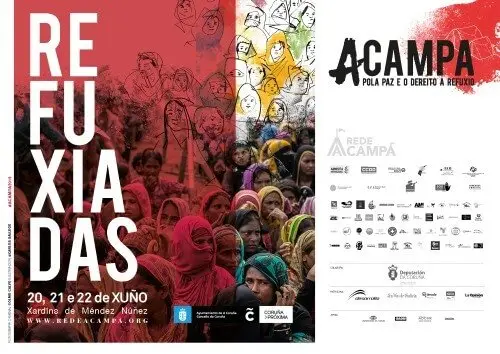 CARTEL_REDES_ACAMPA2019_BAJA INT