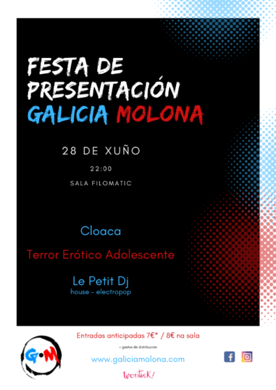 cartel-presentacion-galiciamolona-28-6