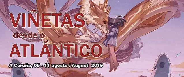 Tira-Viñetas-2019 (1)