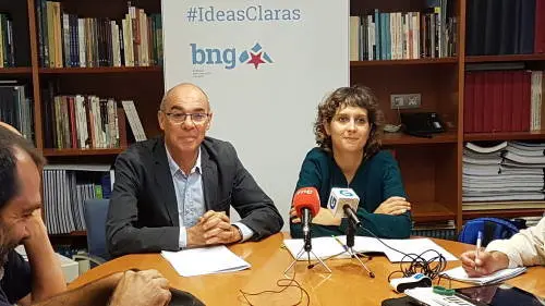 BNG Rolda Prensa Mobilidade (2)