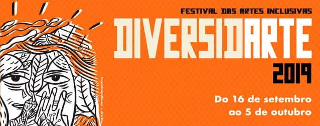 diversidarte gala