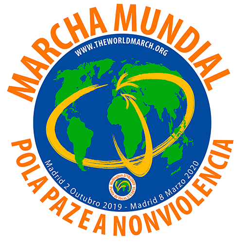 Logo-MARCHA_MUNDIAL_Gal_T 500x500