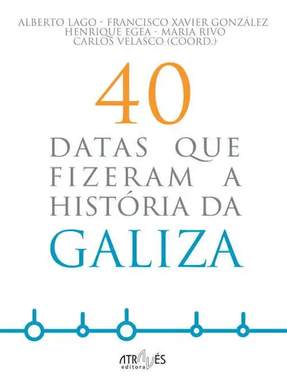 40datas_capa