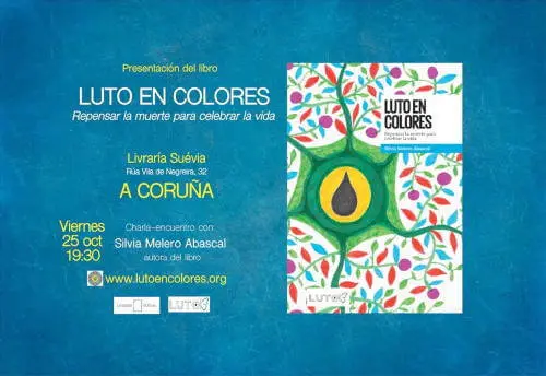 LutoEnColores