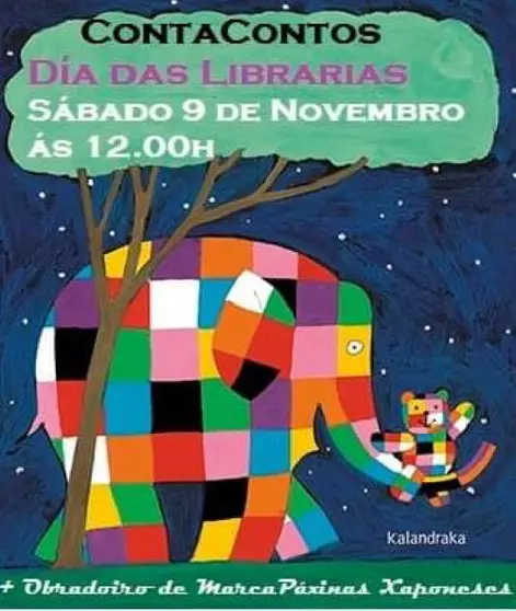 ContaContos-DiadasLibrarias