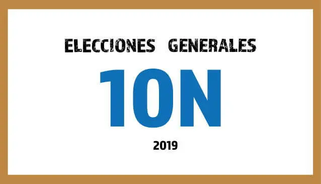 10N_Mesa de trabajo 1