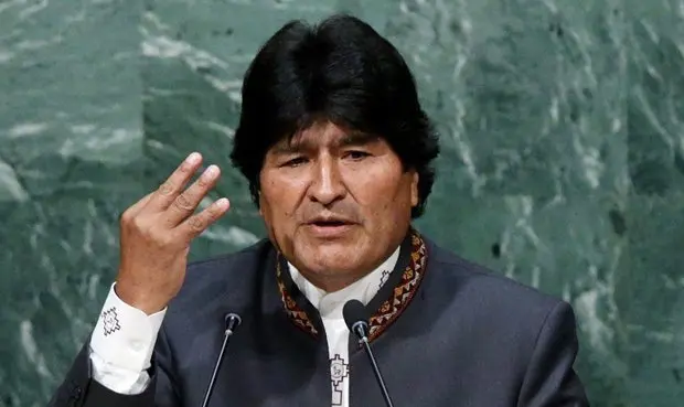 evo-morales-Noticia-706881