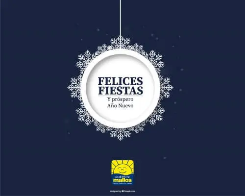 FelicesFiestas2_Mesa de trabajo 1