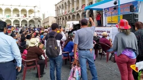 20191218-Festival-en-Arequipa-960x540-1