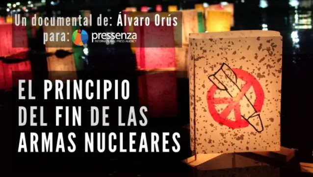 El-principio-del-fin-de-las-armas-nucleares