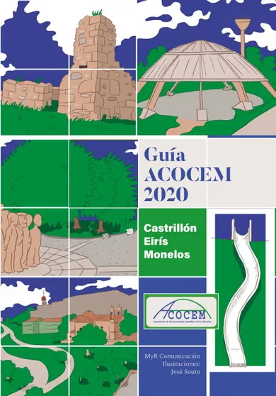 Guía Comercial CEM 2020