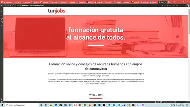 Formación gratuilta2