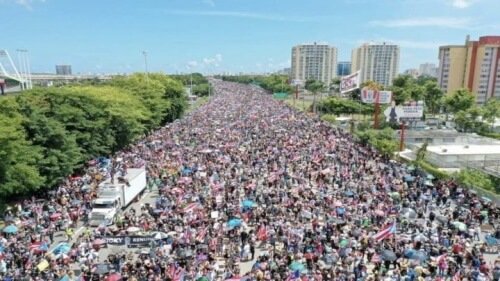 puerto-rico-protesta