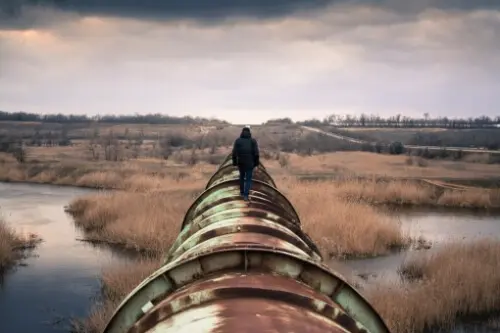 pipe_person_landscape