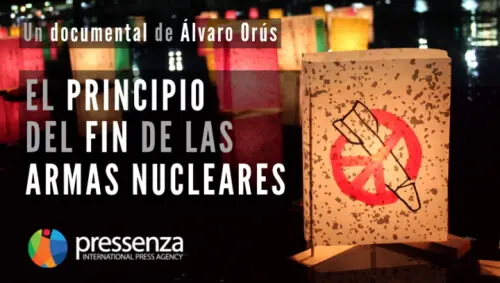 Youtube-El-principio-del-fin-de-las-armas-nucleares