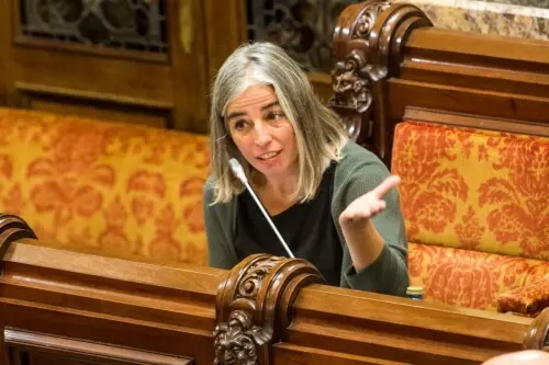 maria-garcia-pleno-septiembre-2020-1200x800