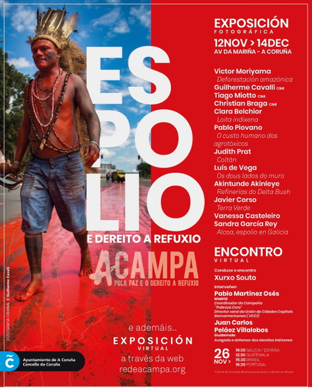 CARTEL_ACAMPA_2020 (LIM)