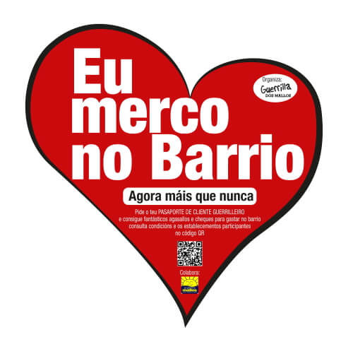 CARTEL_Eu_merco_no_barrio_corazon