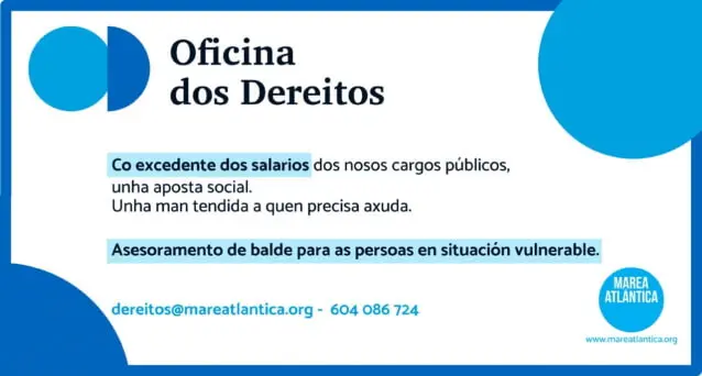 Imaxe_Oficina_Dereitos